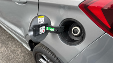 Ford EcoSport 1.0 EcoBoost 125 ST-Line 5dr Petrol Hatchback